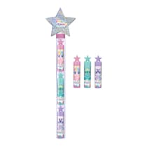 kidskl11625-baume-a-levre-baguette-magique-sweet-dreams-et-friends-2