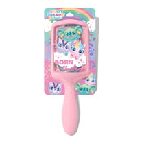kidskl11678-set-de-coiffure-enfant-brosse-a-cheveux-elastiques-sweet-dreams-et-friends-1