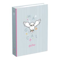 kidhap55018bleu-classeur-scolaire-a4-harry-potter-hedwig-2-4-anneaux-bleu