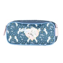 kidbsa56713-trousse-rectangulaire-belle-sara-love-and-stars-2-compartiments-1