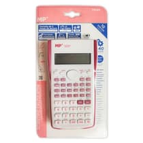 maipe025rose-calculatrice-scientifique-college-mp-rose-1