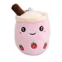 chapkawai25-porte-cle-peluche-kawaii-bubble-tea-1