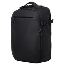 carw42725080-sac-a-dos-element-2-compartiments-noir