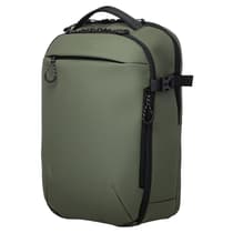 carw42725065-sac-a-dos-element-2-compartiments-vert-olive