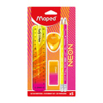 map981883-kit-de-tracage-maped-neon-5-pieces-1