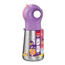 map873002-gourde-enfant-acier-inoxydable-isotherme-maped-350-ml-lapin-1