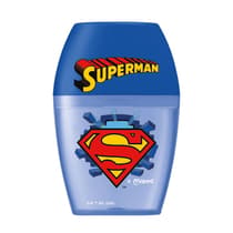 map34034-taille-crayon-maped-shaker-superman-1-trou-avec-reservoir-2