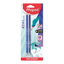 map853500-lot-de-2-crayons-a-papier-triangulaires-hb-1