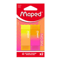 map121900-lot-de-2-gommes-maped-neon-bicolores-1