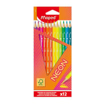 map831802fc-12-crayons-de-couleurs-maped-neon-1