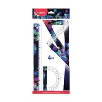 map981833-kit-de-tracage-maped-deepsea-paradise-4-pieces-1