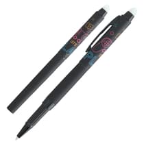 carkr25439blist-stylo-bille-effaçable-effacink-metal-lets-play-moba-3 (1)