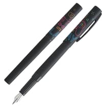 carkr25440blist-stylo-plume-plumink-metal-lets-play-moba-3 (1)