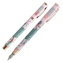 carkr25441blist-stylo-plume-plumink-metal-illusion-blossom-3 (1)