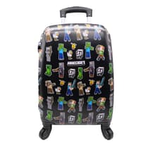 jacfob4480039-valise-cabine-rigide-minecraft-monster-50cm-1