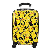 jacfob224433039-valise-cabine-rigide-pokemon-pikachu-jaune-50cm-1