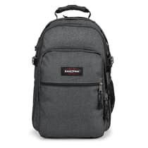 k95577h-sac-a-dos-eastpak-tutor-black-denim-2-compartiments-2