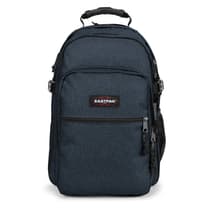 k95526w-sac-a-dos-eastpak-tutor-triple-denim-2-compartiments-1