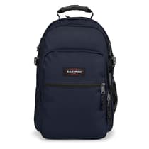 ek000955l83-sac-a-dos-eastpak-tutor-ultra-marine-2-compartiments-2