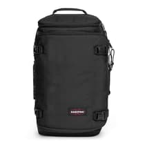 ek0a5bhj008-sac-a-dos-modulable-eastpak-carry-pack-black-1-compartiment-noir-2