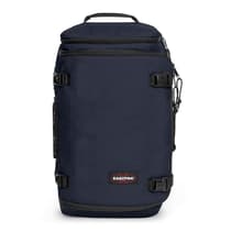 ek0a5bhjl83-sac-a-dos-modulable-eastpak-carry-pack-ultra-marine-1-compartiment-bleu-2