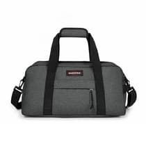 ek00077d77h-sac-de-sport-voyage-eastpak-compact-+-black-denim-xs-1