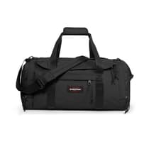 k81d008-sac-de-sport-voyage-eastpak-reader-s-+-black-s-4