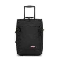 ek0a5be8008-valise-eastpak-tranverz-xxs-45-cm-black-1