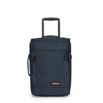 ek0a5be826w-valise-eastpak-tranverz-xxs-45-cm-triple-denim-2