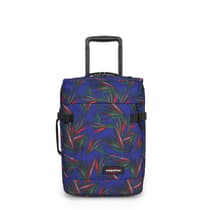 ek0a5be88v3-valise-eastpak-tranverz-xxs-45-cm-brize-palm-navy-2
