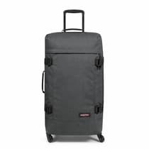 k82l77h-valise-eastpak-trans4-l-75-cm-black-denim-3