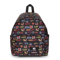 ek0a5bg44v6-sac-a-dos-eastpak-day-pakr-dc-comics-icons-1-compartiments-1