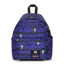 ek0a5bg44v7-sac-a-dos-eastpak-day-pakr-dc-comics-the-joker-1-compartiments-2