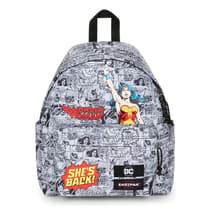 ek0a5bg44v8-sac-a-dos-eastpak-day-pakr-dc-comics-wonder-woman-1-compartiments-2