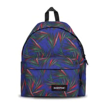 ek0006208v3-sac-a-dos-eastpak-padded-pakr-brize-palm-navy-1