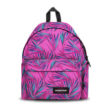 ek0006208v4-sac-a-dos-eastpak-padded-pakr-brize-palm-pink-1