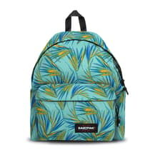 ek0006208v5-sac-a-dos-eastpak-padded-pakr-brize-palm-aqua-2