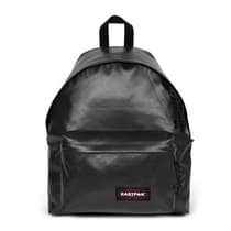 ek0006209j7-sac-a-dos-eastpak-padded-pakr-glossy-black-2