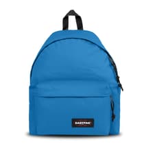 ek0006206v4-sac-a-dos-eastpak-padded-pakr-bubble-blue-1