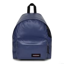 ek0006205w1-sac-a-dos-eastpak-padded-pakr-glossy-blue-1