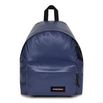 Collection Eastpak Padded Pak R