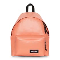 ek0006205w2-sac-a-dos-eastpak-padded-pakr-glossy-peach-1