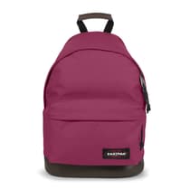 ek0008116s1-sac-a-dos-eastpak-wyoming-wine-burgundy-1
