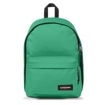 ek0007676s0-sac-a-dos-eastpak-ouf-of-office-gem-green-1