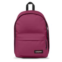 ek0007676s1-sac-a-dos-eastpak-ouf-of-office-wine-burgundy-1