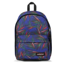 ek0007678v3-sac-a-dos-eastpak-ouf-of-office-brize-palm-navy-1