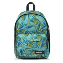ek0007678v5-sac-a-dos-eastpak-ouf-of-office-brize-palm-aqua-1