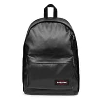ek0007679j7-sac-a-dos-eastpak-ouf-of-office-glossy-black-1