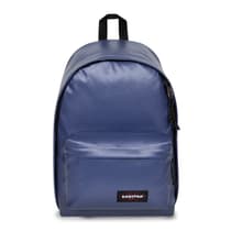 ek0007675w1-sac-a-dos-eastpak-ouf-of-office-glossy-blue-2