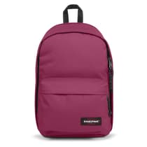 ek0009366s1-sac-a-dos-eastpak-back-to-work-wine-burgundy-1